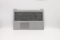 Lenovo - Upper Case ASM_PO L81W8IMRGR