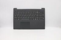 Lenovo - Upper Case ASM_RU L82C5IGTEX