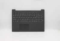 Lenovo - Upper Case ASM_SA L81YEIGTEX