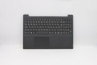 Lenovo - Upper Case ASM_SA L82C5IGTEX