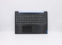 Lenovo - Upper Case ASM_SP L 81LK NBL