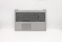 Lenovo - Upper Case ASM_SP L81W8IMRGR