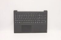 Lenovo - Upper Case ASM_SP L82C5IGTEX