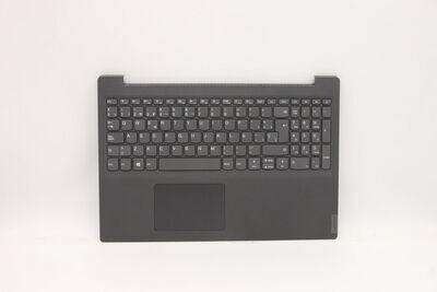 Lenovo - Upper Case ASM_SP L82C5IGTEX