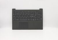 Lenovo - Upper Case ASM_SW L81YEIGTEX