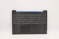 Lenovo - Upper Case ASM_TI L 81LK NBL