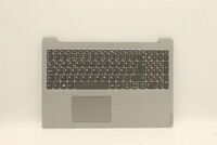 Lenovo - Upper Case ASM_TR L81W8IMRGR