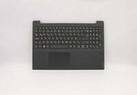 Lenovo - Upper Case ASM_TR L81YEIGTEX