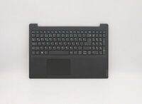 Lenovo - Upper Case ASM_TR L82C5IGTEX