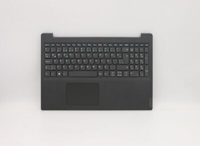 Lenovo - Upper Case ASM_TR L82C5IGTEX