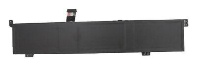 Lenovo - 3-cell lithium-ion battery,