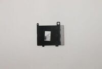 Lenovo - Dummy smart card reader for
