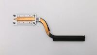 Lenovo - 15W heatsink for Lenovo