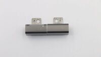 Lenovo - Mechanical hinge cap assembly