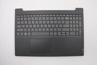 Lenovo - Upper Case ASM_US L 81K6 IG