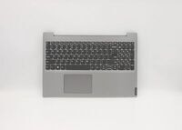 Lenovo - Upper Case ASM_US L 81LH PG