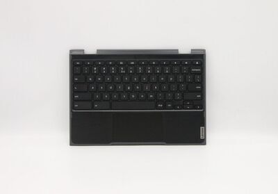 Lenovo - UpperCaseASM SP B 81MB GLKR