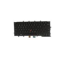 Lenovo - NB_KYB KBD BL LTN Slovenian