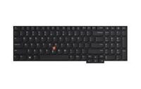 Lenovo - NB_KYB Skywalker KBD HU CNY