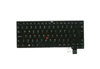 Lenovo - NB_KYB Taylor KBD NL DFN BL