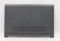 Lenovo - D COVER Q20SM_MGR_USB_IIL15