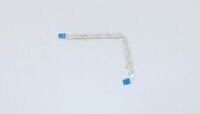 Lenovo - FFC cable for ClickPad, 0.9