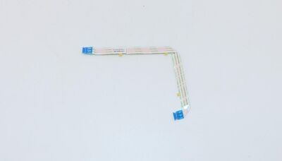 Lenovo - FFC cable for ClickPad, 0.9