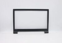 Lenovo - LCD bezel for Lenovo 80TL