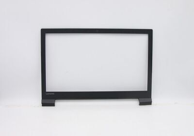 Lenovo - LCD bezel for Lenovo 80TL
