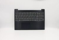 Lenovo - Upper Case ASM_HB L 81LG AB