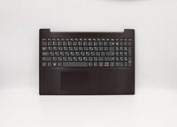 Lenovo - Upper Case ASM_HB L 81LG DO