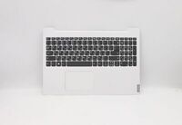 Lenovo - Upper Case Assembly for