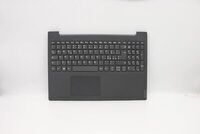 Lenovo - Upper case assembly for