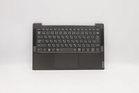 Lenovo - Upper Case ASM_JA L 81RS IG