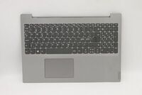 Lenovo - Upper Case ASM_ND L 81LG PG