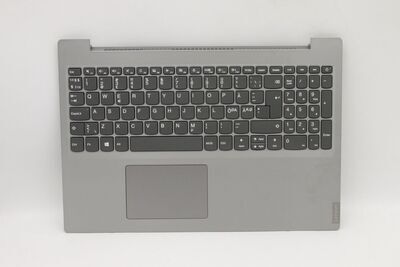Lenovo - Upper Case ASM_ND L 81LG PG