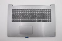 Lenovo - Upper Case ASM_ND L 81M0 PG