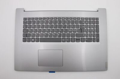 Lenovo - Upper Case ASM_ND L 81M0 PG