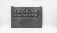 Lenovo - Upper Case ASM_ND L 81RG IG