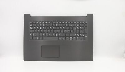 Lenovo - Upper Case ASM_ND L 81RG IG