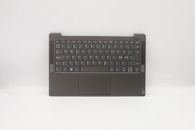 Lenovo - Upper Case ASM_ND L 81RS IG