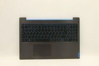Lenovo - Upper Case ASM_PO L 81LK BL