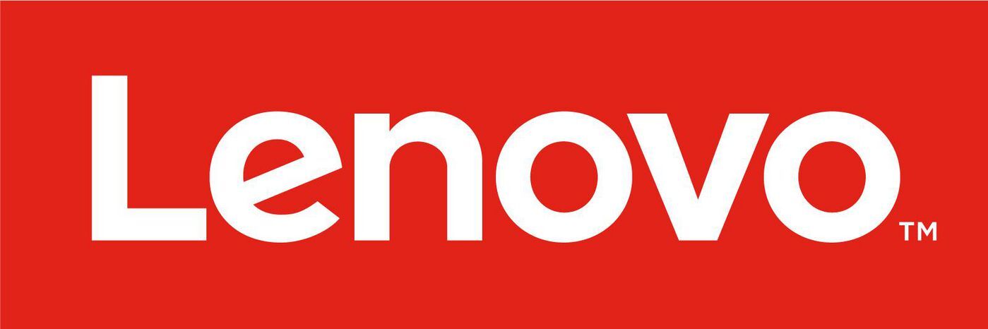 Lenovo - Lenovo cover and keyboard