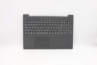 Lenovo - Upper case assembly with