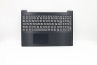 Lenovo - Upper Case ASM_SA L 81LG AB
