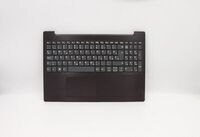 Lenovo - Upper Case ASM_SA L 81LG DO