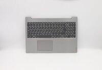 Lenovo - Upper Case ASM_SA L 81LG PG