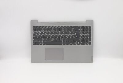 Lenovo - Upper Case ASM_SA L 81LG PG