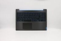 Lenovo - Upper Case ASM_SA L 81LK BL