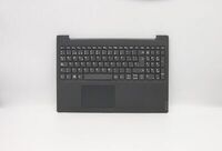 Lenovo - Upper Case ASM_SP L 81K6 IG